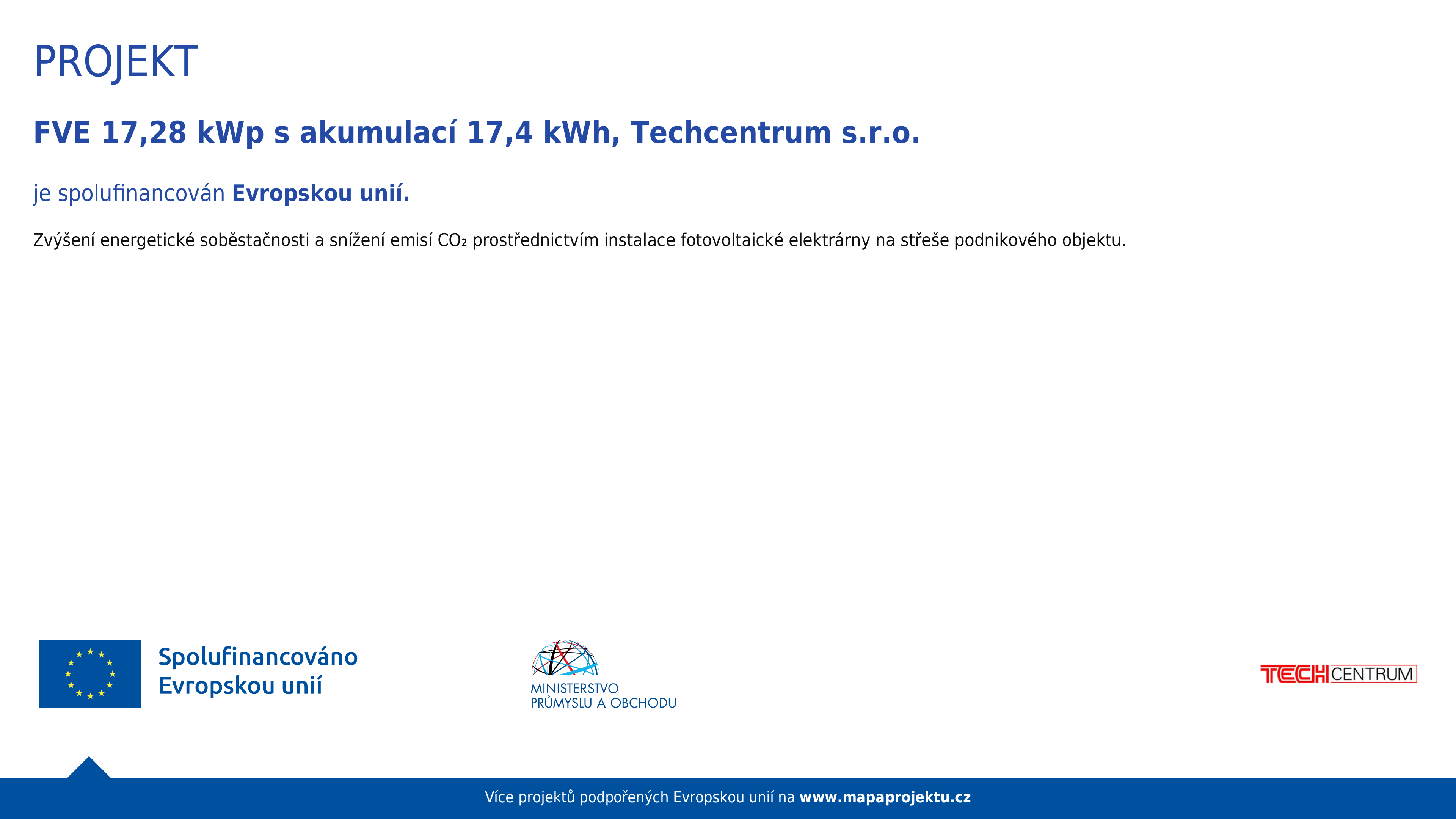 Publicita-plakat-na-WEB